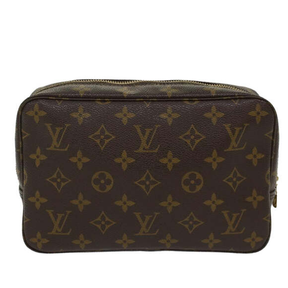 Louis Vuitton Trousse Toilette 23 #120100L56B - Picture 3 of 15